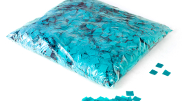 Kopia SQUARE CONFETTI 17MM (4)