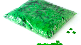 Kopia SQUARE CONFETTI 17MM (5)