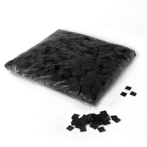 Kopia SQUARE CONFETTI 17MM (7)