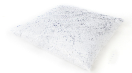 Kopia SQUARE CONFETTI 6MM (1)