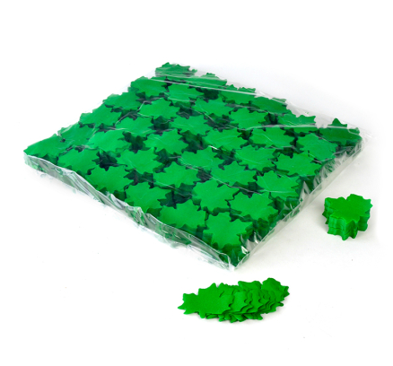 Kopia TREE LEAVE CONFETTI (1)