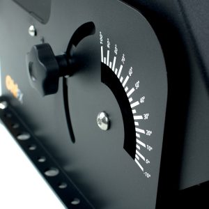 Kopia tornado 2l (2)