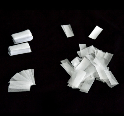 reg_000000_blanc_170308_151845