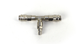 reg_000000_imatge1_170316_140754