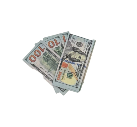 reg_000000_imatge1_230404_140436