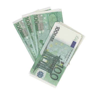 reg_000000_imatge1_230404_141007