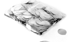 reg_000000_plata_170308_155526