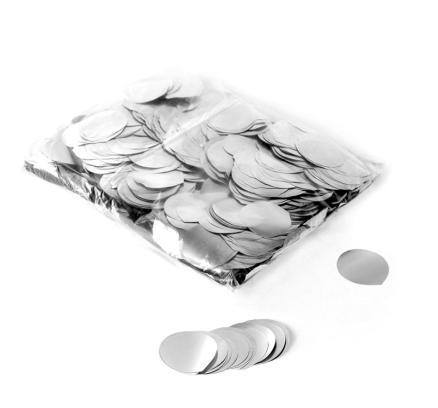 reg_000000_plata_170308_155526