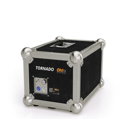 reg_000010_imatge1_170329_103537