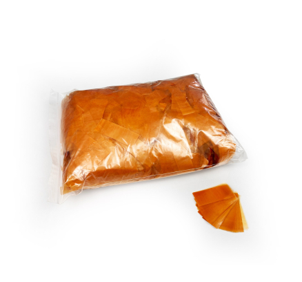 reg_000010_taronja_240312_171337