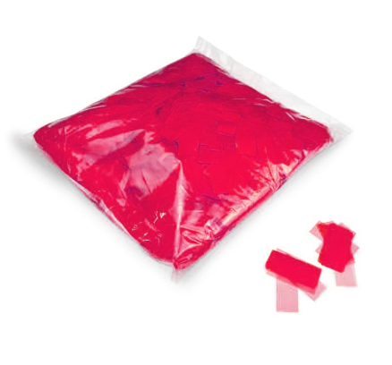 reg_000010_vermell_240312_171648