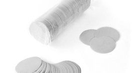 reg_000019_blanc_170904_131856