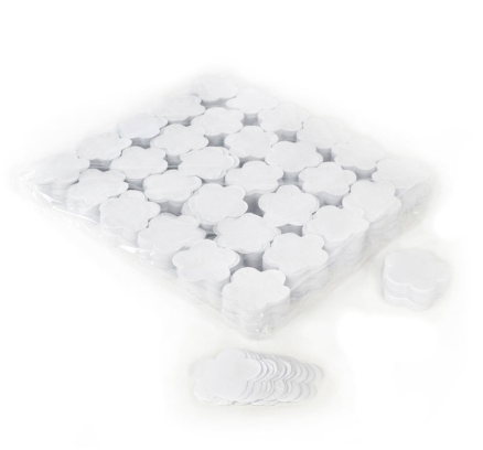 reg_000022_blanc_170928_181254