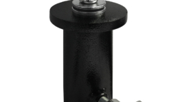 reg_000026_imatge2_170314_155358