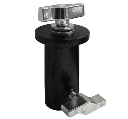 reg_000026_imatge2_170314_155358