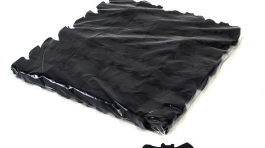 reg_000028_imatge1_170323_102644