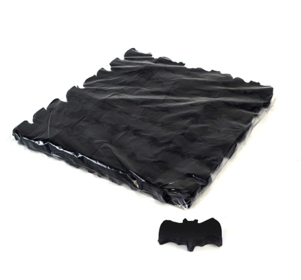 reg_000028_imatge1_170323_102644