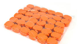 reg_000029_imatge1_170323_102655