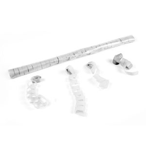 reg_000032_blanc_250218_155053