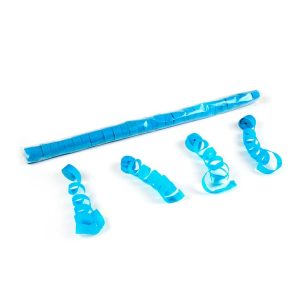 reg_000032_blaucel_170927_161321