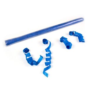 reg_000032_blaufosc_170927_161323