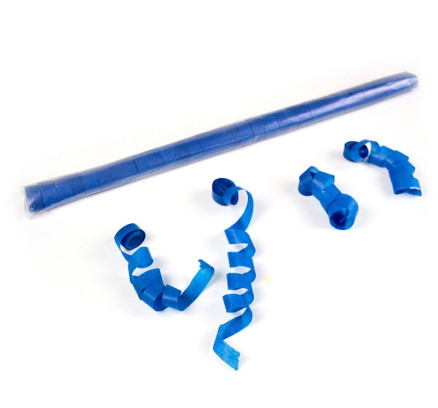 reg_000032_blaufosc_170927_161323