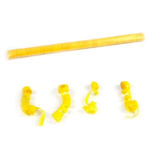 reg_000032_groc_170927_161316