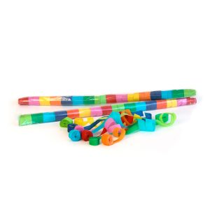 reg_000032_multicolor_170927_160426