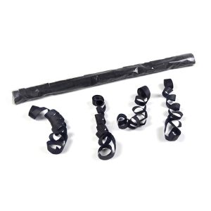 reg_000032_negre_170927_161340