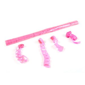 reg_000032_rosa_170927_161333