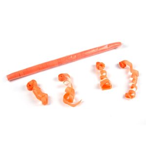 reg_000032_taronja_170927_161319