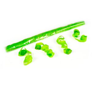 reg_000032_verd_170927_161326