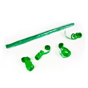 reg_000032_verdfosc_170927_161330