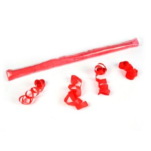 reg_000032_vermell_170901_182438