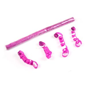 reg_000032_violeta_250218_155351