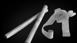 reg_000036_blanc_170927_155905