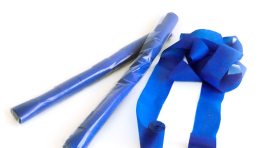 reg_000036_blaufosc_170927_155919