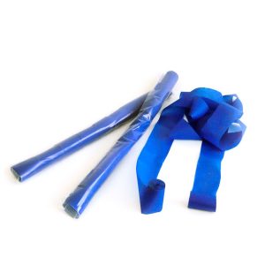 reg_000036_blaufosc_170927_155919