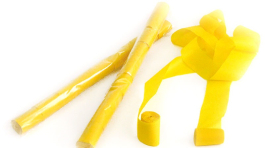 reg_000036_groc_170927_155914