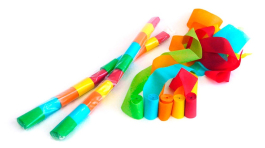 reg_000036_multicolor_170927_155908