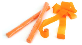 reg_000036_taronja_170927_155916