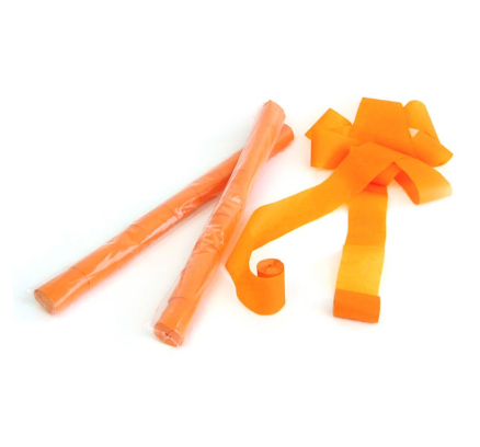 reg_000036_taronja_170927_155916