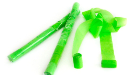 reg_000036_verd_170927_155922