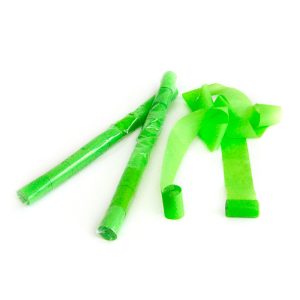 reg_000036_verd_170927_155922