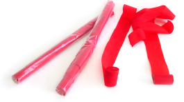 reg_000036_vermell_170927_155911