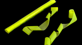 reg_000038_groc1_170904_104635