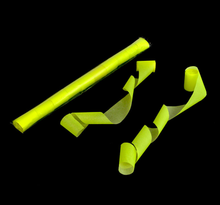 reg_000038_groc1_170904_104635