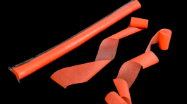 reg_000038_taronja1_170904_105827