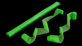 reg_000038_verdclar_170904_104630