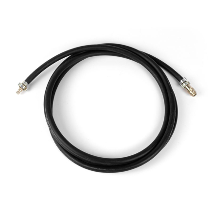 reg_000041_imatge1_170830_184429